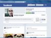 Programmi per entrare su Facebook