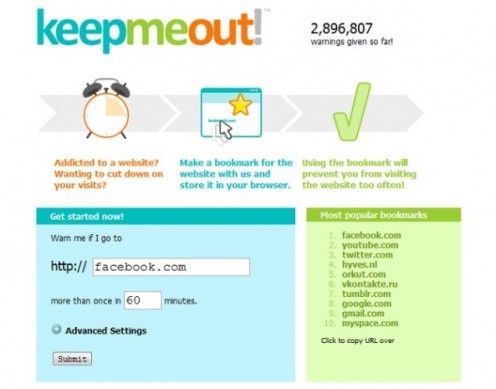 keepmeout.jpg