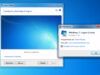 Programmi per Windows 7 gratis