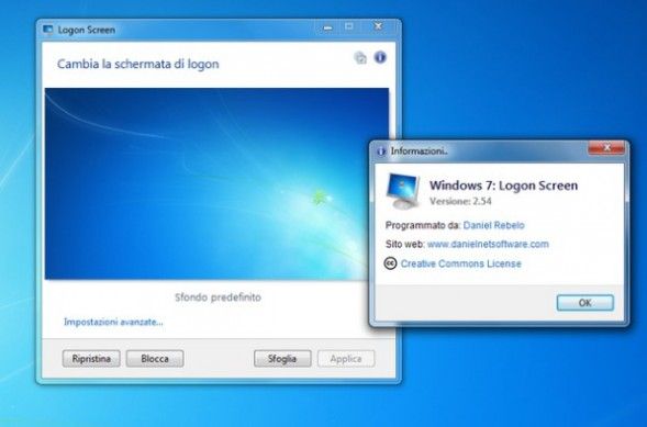 logon-screen.jpg