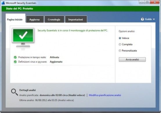 microsoft-security-essentials.jpg