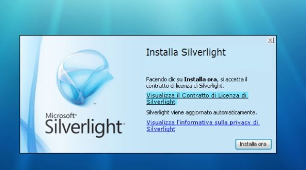 microsoft-silverlight.jpg