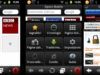Programmi per tablet Android
