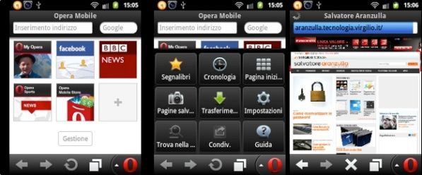 opera-mobile.jpg