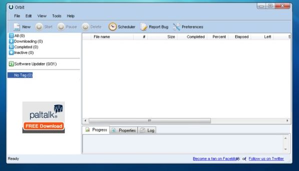 orbit-downloader.jpg