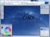 Programmi per affiancare foto