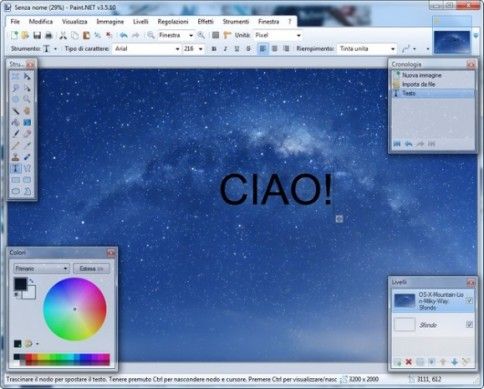 paint-net.jpg