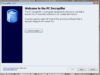 Programmi per netbook