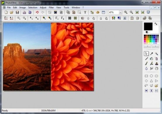 photofiltre.jpg