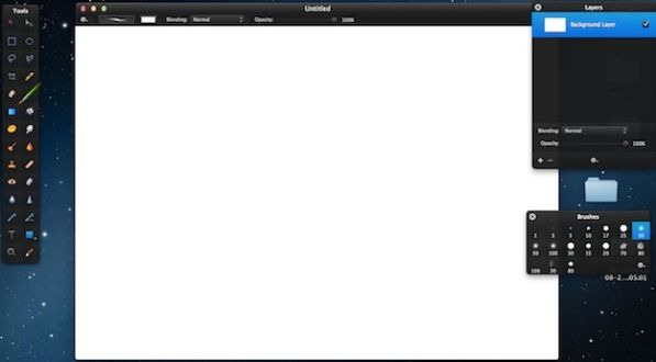 inkist ios app inkist ios app