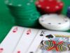 Come giocare a Poker su iPad