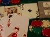 Come giocare a Poker su Facebook