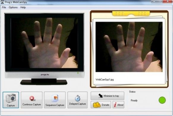 progz-webcamspy.jpg
