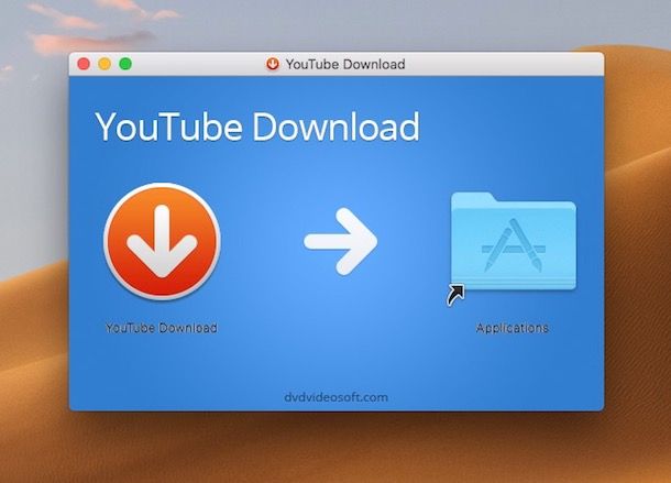 Programmi per YouTube gratis