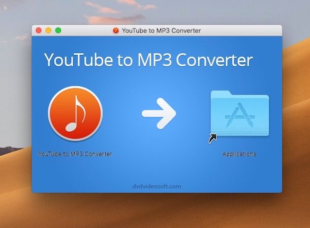 Programmi per YouTube gratis