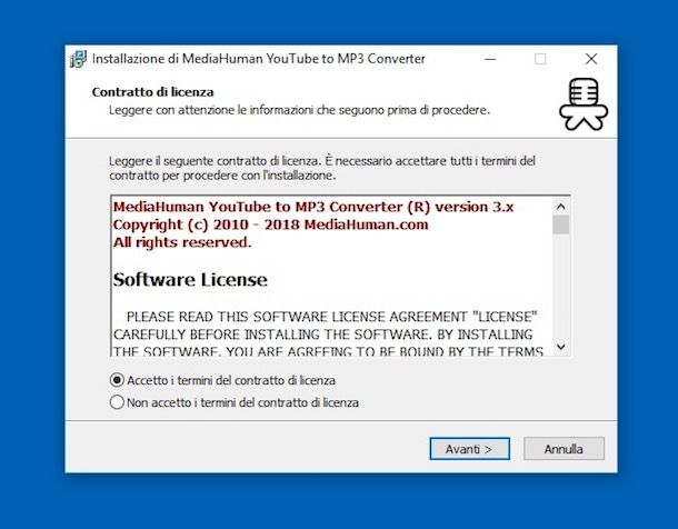 Programmi per YouTube gratis