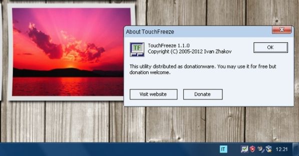 touchfreeze.jpg