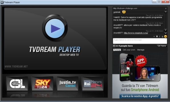 tvdream-player.jpg