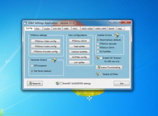 windows-7-codecs.jpg