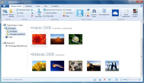 windows-essentials.jpg