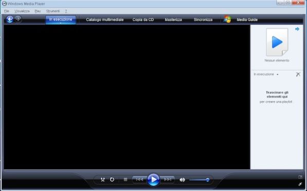 windows-media-player.jpg