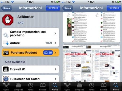adblocker.jpg