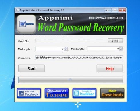 appnimi-word-password-recovery.jpg