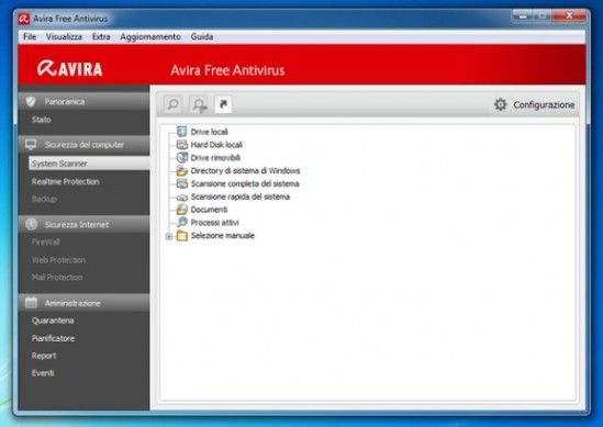 avira-antivirus.jpg