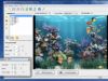 Programmi per animazioni