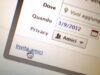 Come selezionare tutti i contatti di Facebook