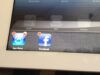 Come chattare su Facebook con iPad