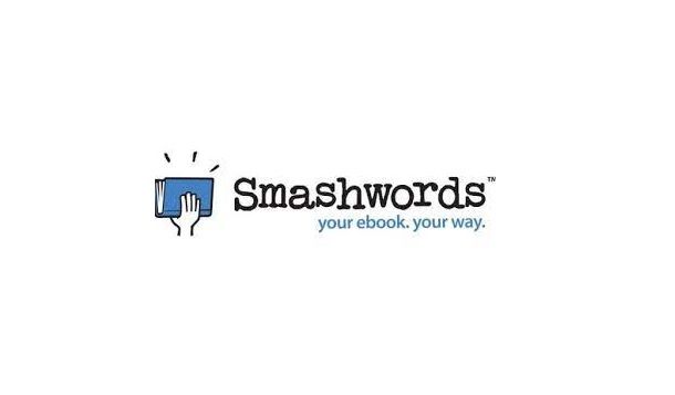 Smashwords pubblicazione eBook