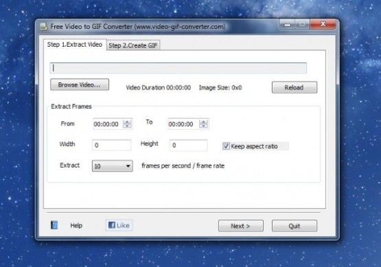 free-video-to-gif-converter.jpg