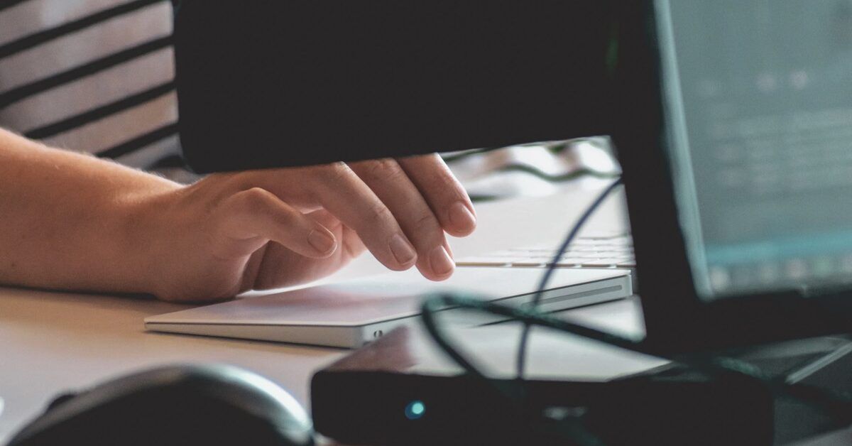 Programmi per animazioni | Salvatore Aranzulla
