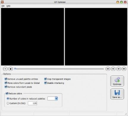 gif-optimizer.jpg