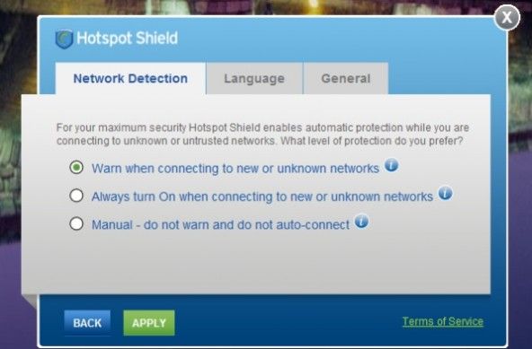 hotspot-shield.jpg
