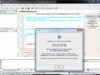 Programmi per IRC