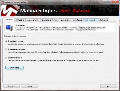 malwarebytes-antimalware.jpg