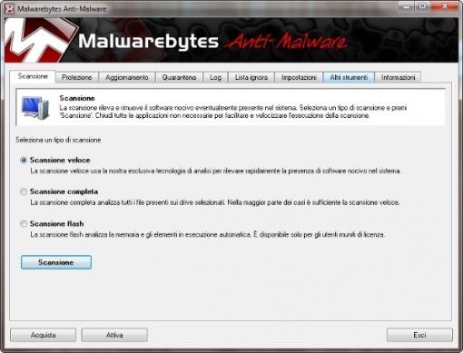 malwarebytes-antimalware.jpg