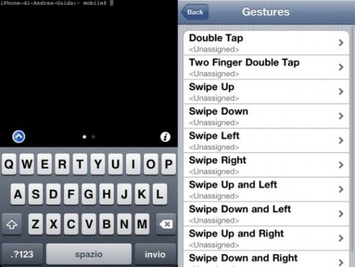 mobile-terminal.jpg