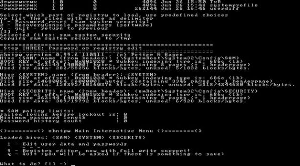 offline-nt-password-and-registry-editor.jpg