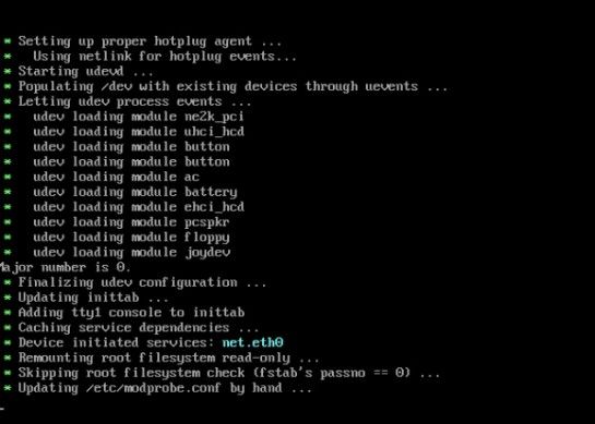 pc-cmos-cleaner.jpg