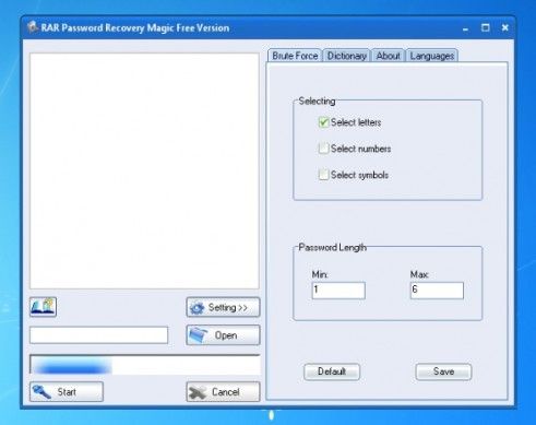 rar-password-recovery-magic.jpg