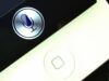 Come avere Siri in italiano