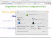 Programmi per navigare anonimi