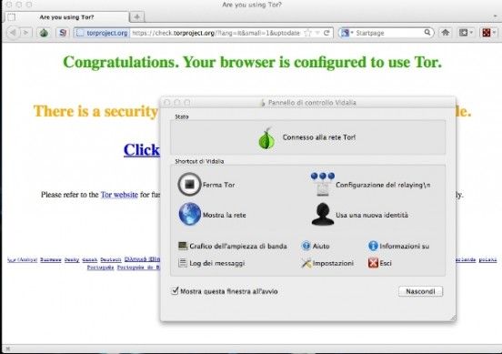 tor-browser.jpg