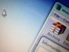 Come unzippare file RAR
