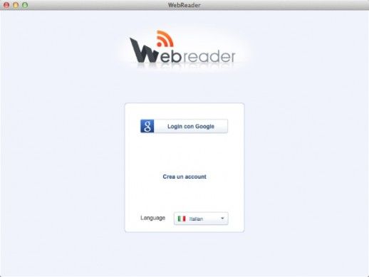 webreader.jpg