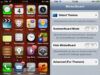 Programmi per Cydia