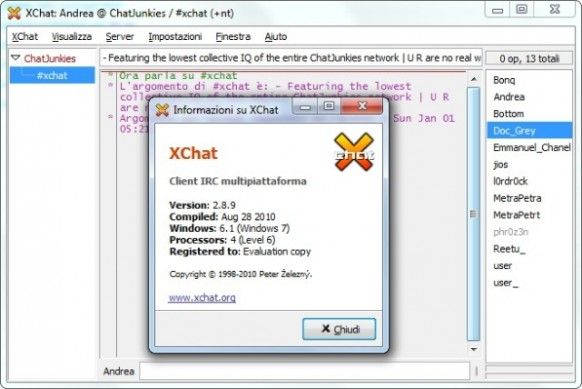 xchat.jpg
